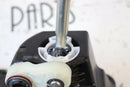 MINI F55/56 2014-ON 1.5 DIESEL MANUAL GEAR STICK SHIFTER SELECTOR + LINKAGE
