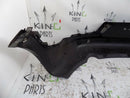 KIA SPORTAGE (SL) 2010-2015 LOWER REAR BUMPER GENUINE PDC 86611-3U000