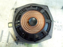 RANGE ROVER SPORT 13-17 REAR LEFT/RIGHT DOOR SPEAKER GENUINE DPLA18808DB