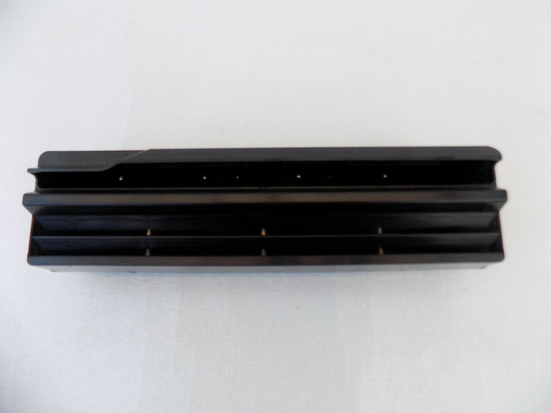 SUZUKI SX4 S-CROSS 2013-ON REAR AIR INTAKE AIRFLOW 77331-61M0 /S08-41
