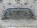 SKODA OCTAVIA III MK3 2013-2016 FRONT BUMPER *NO PAINT GENUINE 5E0807221