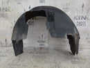 VAUXHALL INSIGNIA 2008-13 REAR RIGHT WHEEL MUD GUARD COVER 13312913