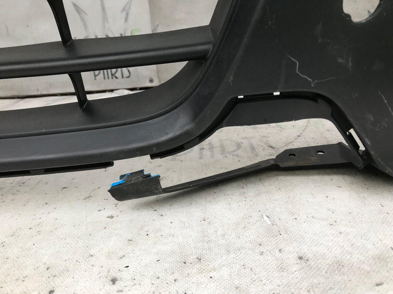 SUZUKI SX4 S-CROSS MK2 2013-2016 FRONT BUMPER PDC GENUINE 7171161M