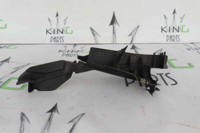 FORD FOCUS MKIII 2011-2018 1.6 TDCi FRONT RIGHT HOOD BONNET HINGE COVER RHD