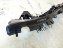 RENAULT CAPTUR 2020-ON SUPPORT HOLDING BRACKET