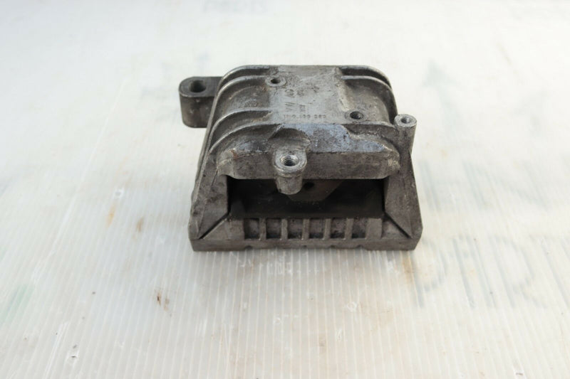 VW TOURAN MK1 2003-2015 RIGHT SIDE ENGINE MOUNT 1K0199262BB *3