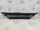 MERCEDES W205 AMG LINE 2014-18 FRONT BUMPER LOWER GRILL GRILLE A2058856204 G3024