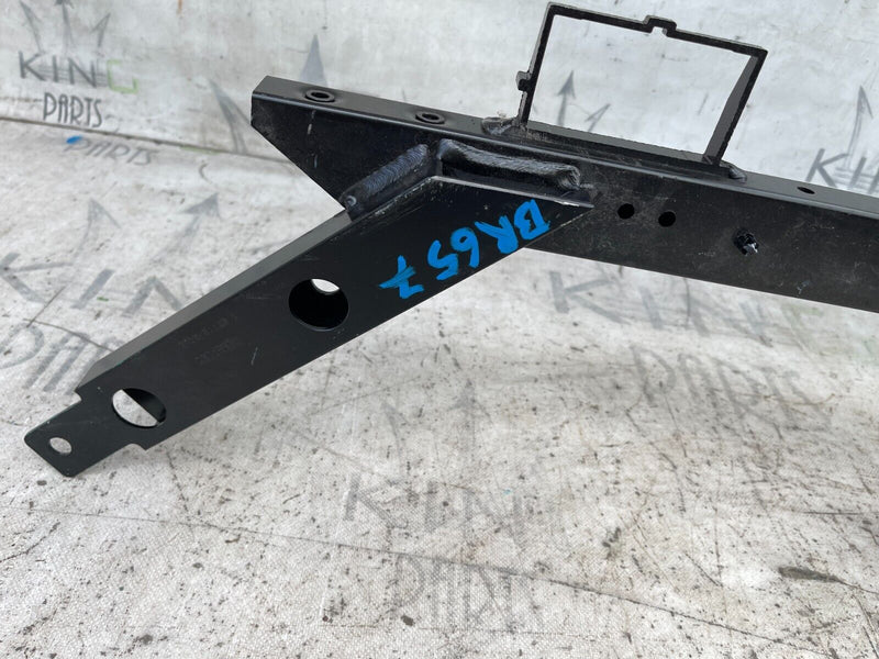 VOLVO XC60 MK2 2017-2021 UPPER SLAM PANEL RADIATOR SUPPORT 32318891