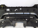 LAND ROVER DISCOVERY V L462 HSE 2017 2018 FRONT BUMPER OEM HY32-16F073-AA