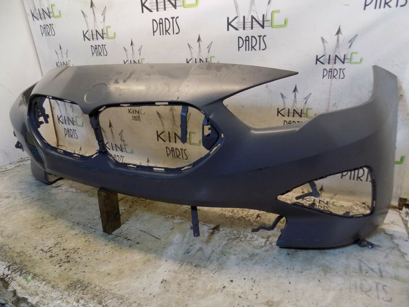 BMW 2 SERIES 218i GRAN COUPE F44 SPORT 2020-ON FRONT BUMPER PRIMED 7474575