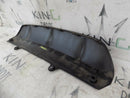 RANGE ROVER EVOQUE L551 2019-ON FRONT BUMPER LOWER VALANCE K8D2-19B537