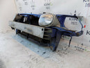 TOYOTA CELICA T200 1993-1999  RADIATOR COOLING FANS+HEADLAMPS+REINFORCEMENT BAR