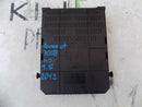 PEUGEOT 3008 2008-2016 1.6 HDI INTERIOR FUSE RELAY BOX 9678476880 *N