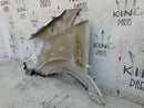 MERCERDES SPRINTER W906 LCI 2014-17 FRONT FENDER WING PANEL RIGHT SIDE