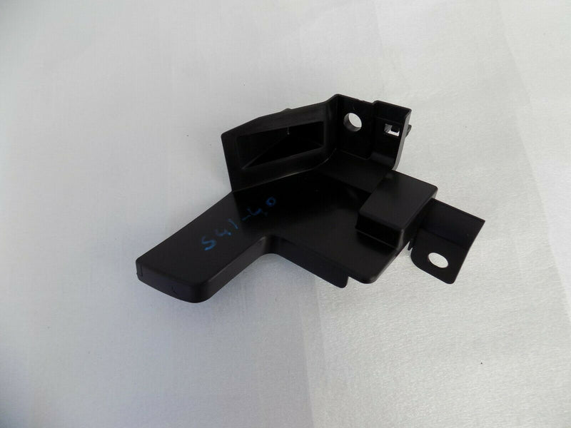 MAZDA 2 DJ 2014-ON FRONT PANEL BRACKET SUPPORT LEFT D09H-50-1V1 /S41-40