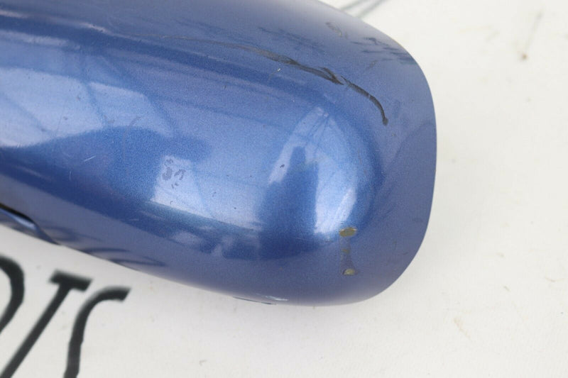 TOYOTA CELICA 1993-1999 LEFT SIDE ELECTRIC WING MIRROR E6 013022