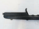 AUDI Q5 2008-2017 FRONT GRILLE BRACKET SUPPORT 8R0853692A /S59-21