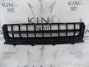 MINI COUNTRYMAN F60 2017-2019 LOWER GRILL GRILLE FRONT BUMPER 51117390526