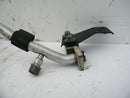 HONDA CR-V MK2 II 2002-2007 GENUINE HOSE PIPE AIR CONDITIONING & DRYER AIR CON