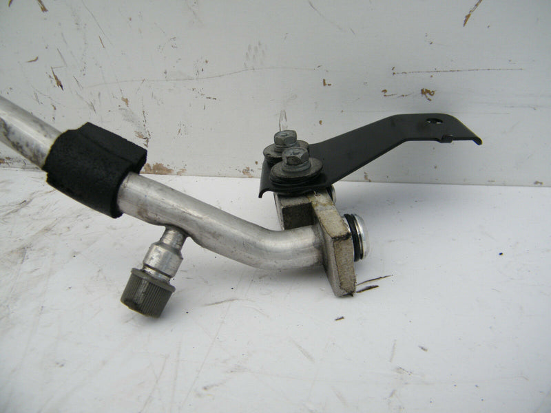 HONDA CR-V MK2 II 2002-2007 GENUINE HOSE PIPE AIR CONDITIONING & DRYER AIR CON