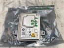 BMW 1 2 3 4 5 SERIES HEADLIGHT BALLAST MODULE GENUINE 7317408