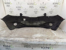 NISSAN QASHQAI FRONT BUMPER 2010-2013 GENUINE 62022-BR10H