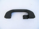 MERCEDES C-CLASS SALOON W204 2007-2014 ROOF GRAB HANDLE INTERIOR REAR LEFT SIDE