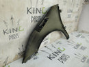 CITROEN DS3 2009-2019 FRONT FENDER WING PANEL RIGHT DRIVER SIDE