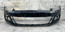 VW SCIROCCO LCI 2014-2017 FRONT BUMPER GENUINE 1K8807221