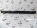 TOYOTA PRIUS MK III 2009-2015 RIGHT SIDE SKIRT SILL COVER 75950-47020