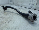 MINI COUNTRYMAN R60 2010-2014 FUEL TANK FILLER HOSE PIPE GENUINE 9800741