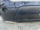 NISSAN QASHAQI +2 2008-2013 REAR BUMPER GENUINE 85022EY10H
