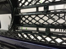 MERCEDES G CLASS W463 AMG Line 2019 OEM FRONT BUMPER GRILL GRILLE A4638880400
