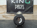 BMW 1 3 5 Series 2.0 Diesel Air Conditioning Compressor Air Con Pump 4472060-1852