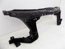 MERCEDES W906 (313) MK2 2006-2012 CORE SUPPORT BRACKET RADIATOR SLAM PANEL