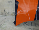 RENAULT MASTER, MOVANO MK3 10-18 FRONT FENDER WING PANEL RIGHT DRIVER SIDE