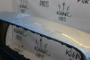 JAGUAR XJ (351) 2010-2015 GREY FRONT BUMPER GENUINE