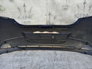 MAZDA 2 MK3 2007-2014 HATCHBACK REAR BUMPER GENUINE D651-50221