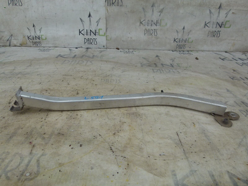 RANGE ROVER EVOQUE L551 HYBRID 2019-ON FRONT RIGHT HEAT SHIELD MOUNT K8D26E031 #