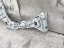 FORD FOCUS REAR LEFT BUMPER MOUNT TRIM BRACKET F1EB-17E851-D