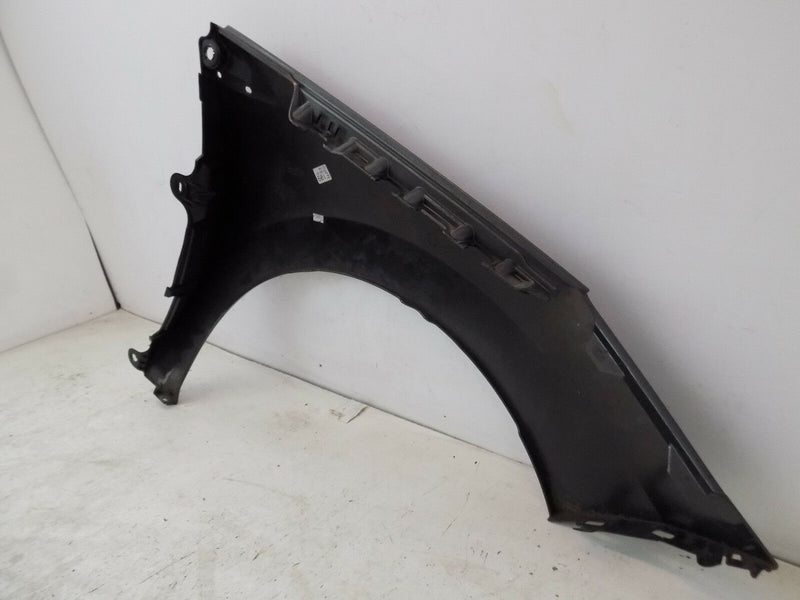 PEUGEOT 308 2008-2014 PLASTIC FRONT FENDER WING PANEL LEFT SIDE N/S