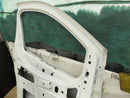 RENAULT TRAFFIC 3 VAUXHALL VIVARO //NISSAN NV300 LEFT DOOR PASSENGER SIDE