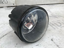 NISSAN QASHQAI J11 2013-2017 LEFT SIDE FOG LIGHT GENUINE 261508992B