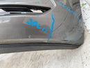 VW POLO 2017-2021 FRONT BUMPER GENUINE 2GS807221