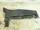 RANGE ROVER SPORT 13-17 UNDER BONNET TOP COVER RIGHT BRACKET CPLA02222A