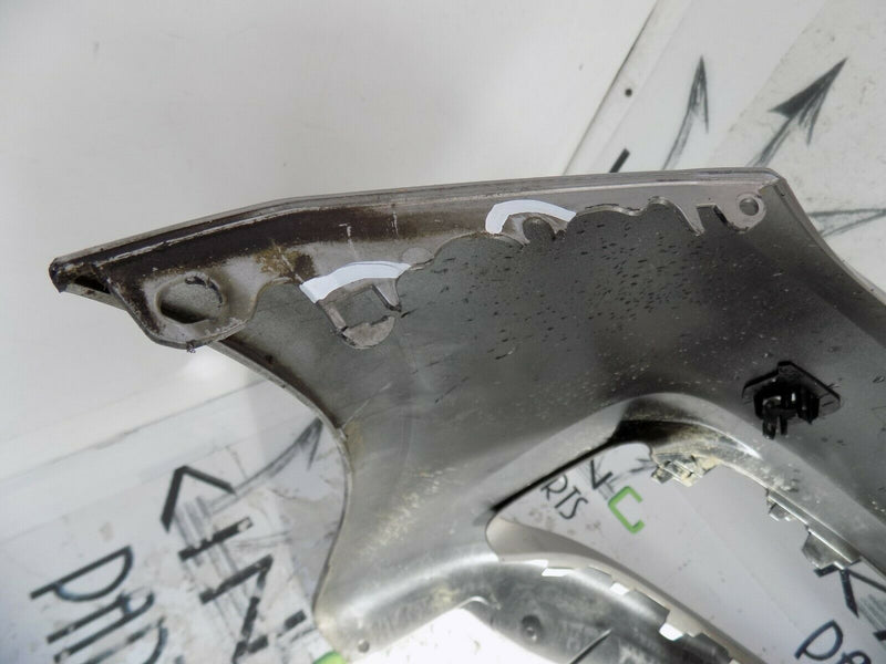 BMW 5 SERIES G30 G31 2017 2018 2019 FRONT BUMPER GENUINE PDC 5111 7385336