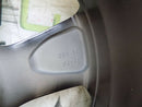 TOYOTA RAV 4 18" INCH ALLOY WHEEL + TYRE 225/60 R18 7Jx18  007276/2017