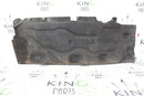 MINI ONE/ S/ COOPER F55/56 2014-ON 1.5 DIESEL UNDER TRAY SHIELD
