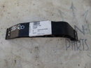AUDI Q3 8U 2012-14 RADIATOR RIGHT LOWER BRACKET GENUINE 8U0805528