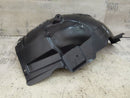 MERCEDES A W177 2018-22 FRONT RIGHT WHEEL ARCH MUD GUARD A1776900204